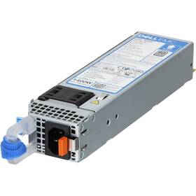 K3ry3-co1-del Dell 15g/16g 1400w 80 Platinum 60mm Reverse Air Flow Raf Psu K3ry3 K3ry3-co1-del Dell 15g/16g 1400w 80 Platinum 60mm Reverse Air Flow Raf Psu K3ry3