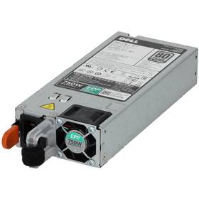 L750e-so Dell 750w Epp 80 Platinum Psu 8h33m L750e-so Dell 750w Epp 80 Platinum Psu 8h33m