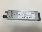 0j38mn Dell Lot 502w Poweredge Power J38mn 2x R610 Supply