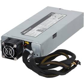 M4kv7-co1-del Dell R250/r260/t350 450w 80 Platinum 106mm Cabled Psu M4kv7 M4kv7-co1-del Dell R250/r260/t350 450w 80 Platinum 106mm Cabled Psu M4kv7