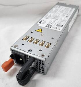 Fs7610 Dell M5fyy 717w Power Supply Unit For Equallogic Fs7610 Dell M5fyy 717w Power Supply Unit For Equallogic