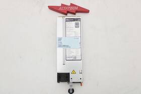 2400w Dell M63jn Power Supply Poweredge R750 2400w Dell M63jn Power Supply Poweredge R750