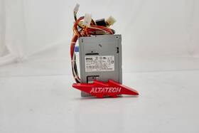 Sc430 Dell M8794 305w Power Supply Poweredge Sc430 Dell M8794 305w Power Supply Poweredge