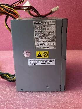 Mc633 Dell Optiplex 210l 230w Psu