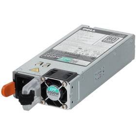 Mvp7c-co1-del Dell 2000w Epp 80 Platinum Psu C19 Mvp7c Mvp7c-co1-del Dell 2000w Epp 80 Platinum Psu C19 Mvp7c