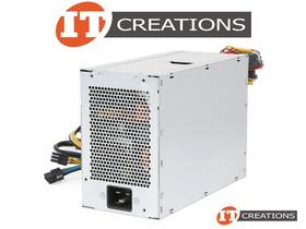 N1000p-00-dell Dell Power Supply 1000w Input 100-240v 5