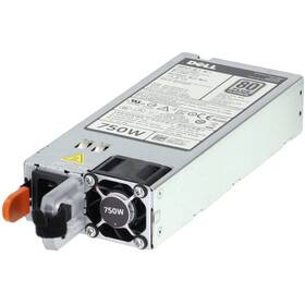 N30p9-co1-del Dell 750w 80 Platinum Psu N30p9 N30p9-co1-del Dell 750w 80 Platinum Psu N30p9