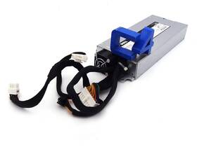 Xky89 Dell P34m3 Poweredge R430 Cabled 450w Pwr Supply -