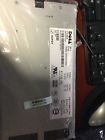 7000-679-0000 Dell Power Edge Supply Hipot