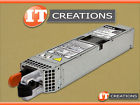 R420 Dell Power M95x4 Hot Supply Platinum Poweredge Plug 550w 80 R420 Dell Power M95x4 Hot Supply Platinum Poweredge Plug 550w 80
