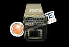 Dell Power Supply 011110211859