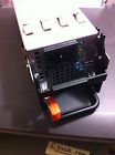7001423-j000 Dell Poweredge G193f 700w Supply Z700p-00 Power R805