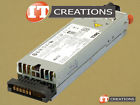 Rn442 Dell Poweredge Power R610 717w Supply