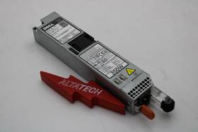 Rg01d Dell 350w Power Supply Liteon R320/r420