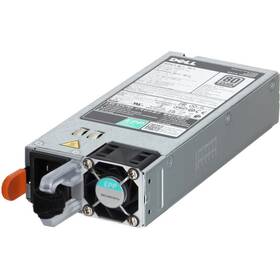 Rn442-co1-del Dell Pe R610 717w 80 Gold Psu Rn442 Rn442-co1-del Dell Pe R610 717w 80 Gold Psu Rn442