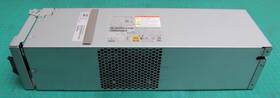 Dell Sp Pcm02 He580 Ac 03pd98 Power Supply 80 Gold Sp Pcm02 He580 Ac Flextronics