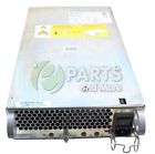 07t615 Dell Supply Unit 7t615 Psu Power 575w 07t615 Dell Supply Unit 7t615 Psu Power 575w