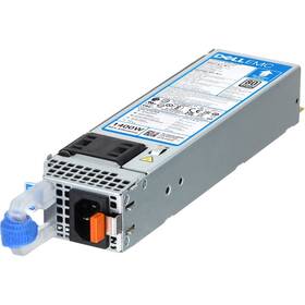 T0c4p-co1-del Dell 15g/16g 1400w 80 Platinum 60mm Reverse Air Flow Raf Psu T0c4p T0c4p-co1-del Dell 15g/16g 1400w 80 Platinum 60mm Reverse Air Flow Raf Psu T0c4p