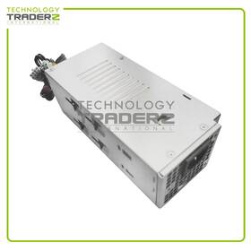 0t685j Dell T685j 3910 3020 180w Desktop Power Supply