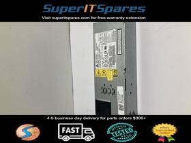 T9fnw Dell U Poweredge 460w Ac 80 Plus Gold Switching Power Supply