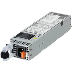 Tt5n8 Dell 15g/16g 700w 80 Titanium 60mm Hlac Psu 200-240v Only