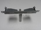 Qw600 Dell Upgrade Power T Hot Supply Swap Poweredge Metal T310 Bracket