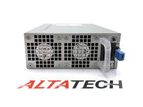 D1300ef-02 Dell V5k16 1300w Power Supply Unit Psu For Precision T7910