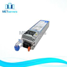 1100w Dell Vky5x Emc Switching Power Supply 1100w Dell Vky5x Emc Switching Power Supply