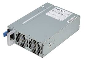 1400w Dell W2j27 2ctmc Precision T7920 80 Plus Gold Power Supply 1400w Dell W2j27 2ctmc Precision T7920 80 Plus Gold Power Supply