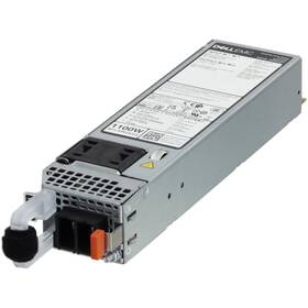 Wpjc6-co1-del Dell 15g/16g 1100w Dc Input 60mm Psu Wpjc6