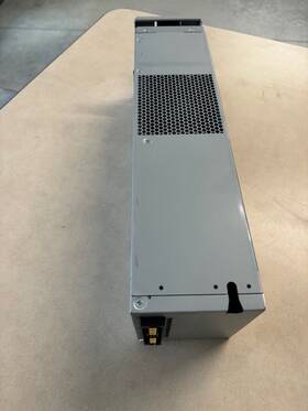 Sp-pcm01-he580-ac-dell Dell Y5w2h O Sc4000 Power Supply 580w Switching Hot Swap Sp-pcm01-he580-ac-dell Dell Y5w2h O Sc4000 Power Supply 580w Switching Hot Swap