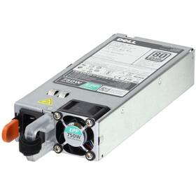 Y9vfc-co1-del Dell 750w Epp 80 Platinum Psu Y9vfc