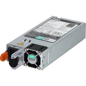 Yj95t-co1-del Dell 1600w Epp 80 Titanium 220v Only Psu 13g/14g Yj95t Yj95t-co1-del Dell 1600w Epp 80 Titanium 220v Only Psu 13g/14g Yj95t