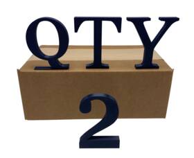 1000001 Dell Z Npn Tc Qty 2 Cmpgm 1100w Hot Swap Power Supplies