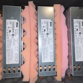 Cn-0n0dr5-76239-57p-09cw Dell Z760p-00 Dpn 750w Network Server Power Supply Unit Cn-0n0dr5-76239-57p-09cw Dell Z760p-00 Dpn 750w Network Server Power Supply Unit