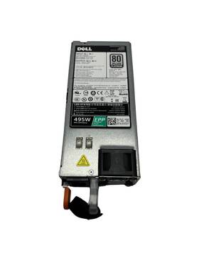 880009 Dell Zpar Poweredge R530 R630 R730 T430 T630 495w 750w 1100w Power Supplies 880009 Dell Zpar Poweredge R530 R630 R730 T430 T630 495w 750w 1100w Power Supplies