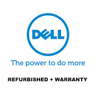Dellr900-4xx7460 Dell Poweredge Six Core Cpu Rackmount Server