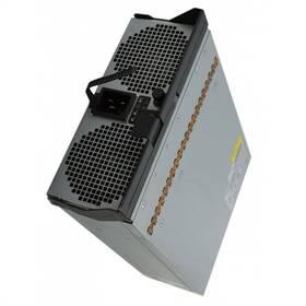 Tdps-1865ab Delta 026511908215 1865w Sonas Storage Controller Psu