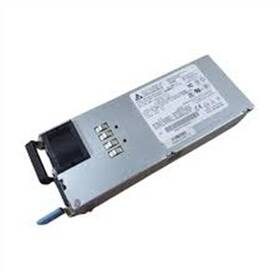 800w Delta 026591235256 Proprietary Power Supply