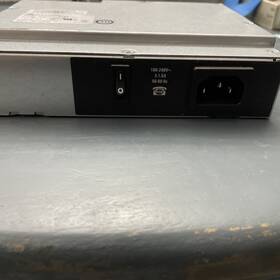 235ab Delta Electronics Tdps A 235ab Delta Electronics Tdps A
