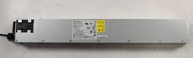 Tdps-895ab Delta 3290737-a Electronics For Hitachi Vsp A 717 Power Supply