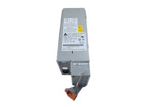Dps-775ab Delta 39y7176 Electronics 775w Hot-swap Psu Server Power Supply