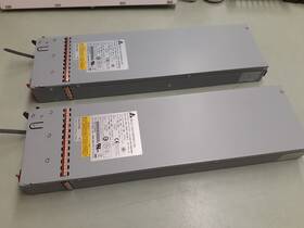 Tdps-1350ab Delta 427281802810 2 Electronics A 1300w Switching Power Supply Netapp Psu Tdps-1350ab Delta 427281802810 2 Electronics A 1300w Switching Power Supply Netapp Psu