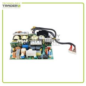 2954024400 Delta 470ap-f 470w 100-240v 6.5a Power Supply With 2x Cables