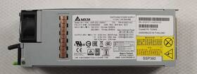 Awf-2dc-1200w-t Delta 7333459 Electronics Sun Edc55020002 Switching Power Supply