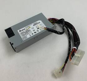 Dps-200pb-209 Delta 872721-101 A Power Supply 200w For Hp Microserver Gen10 Dps-200pb-209 Delta 872721-101 A Power Supply 200w For Hp Microserver Gen10