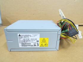 D23505-004 Delta 903864681642 Electronics Dps-550hb A 550w Atx 24-pin Tested D23505-004 Delta 903864681642 Electronics Dps-550hb A 550w Atx 24-pin Tested