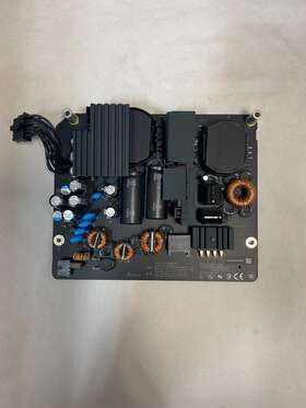 Adp-300af Delta Electronics T Dc Power Supply For Imac Tested Adp-300af Delta Electronics T Dc Power Supply For Imac Tested