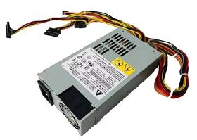 Cfa-150af Delta Electronics B Rev 00f 150w Power Supply