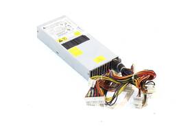Tdps-400bb Delta Cpsu-0281 A 400w 1u Power Supply Fru P/n Tested Working Tdps-400bb Delta Cpsu-0281 A 400w 1u Power Supply Fru P/n Tested Working